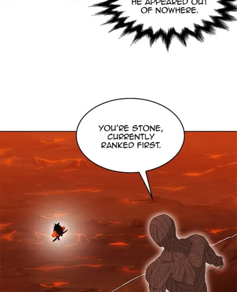 Hardcore Leveling Warrior Chapter 243 - Page 66
