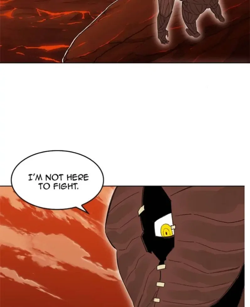 Hardcore Leveling Warrior Chapter 243 - Page 67
