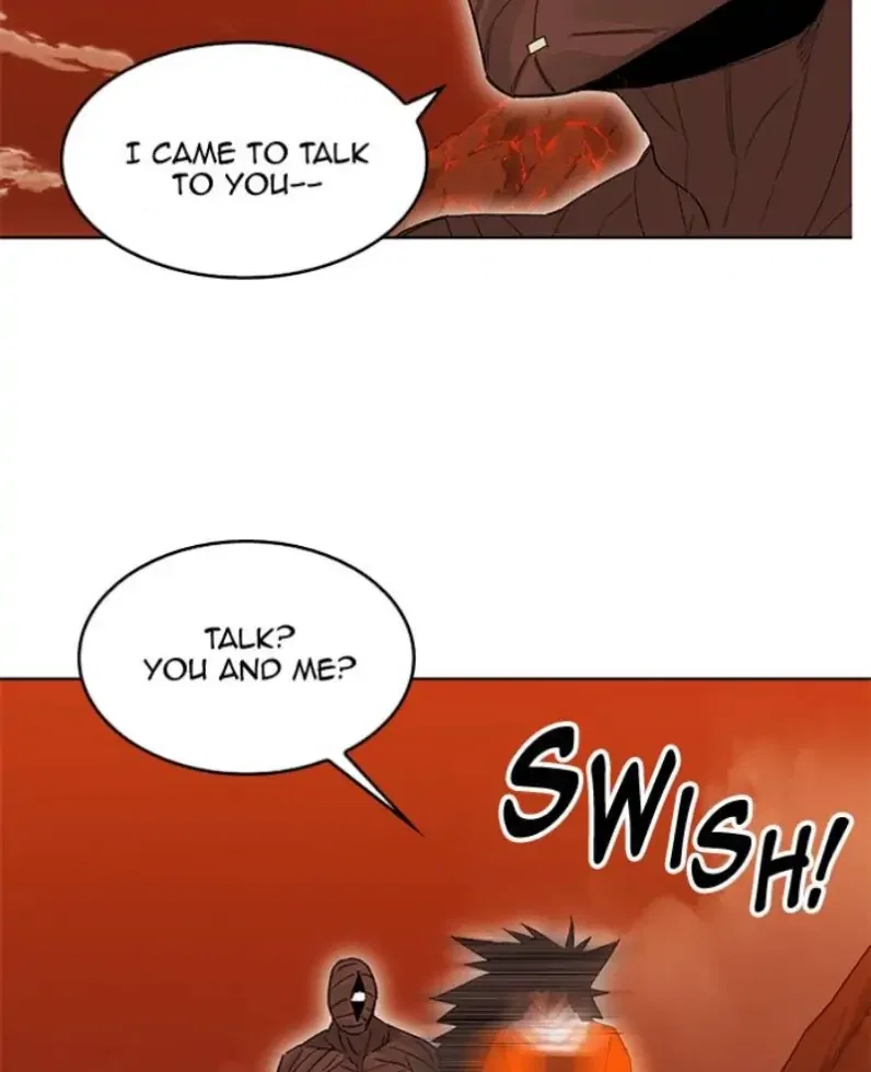 Hardcore Leveling Warrior Chapter 243 - Page 68