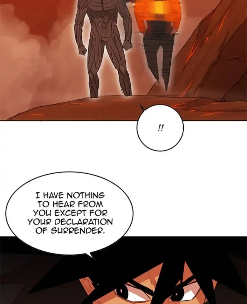 Hardcore Leveling Warrior Chapter 243 - Page 69