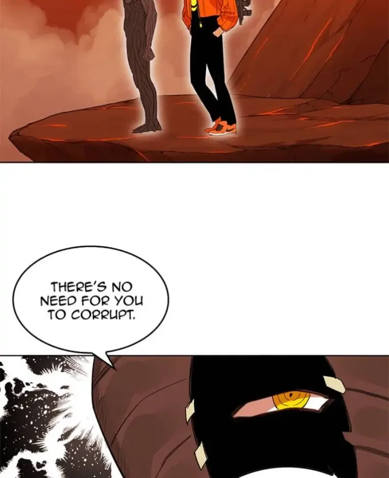 Hardcore Leveling Warrior Chapter 243 - Page 72