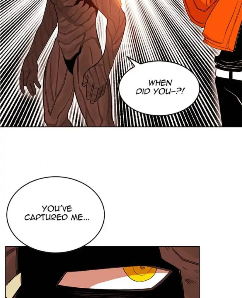 Hardcore Leveling Warrior Chapter 243 - Page 75
