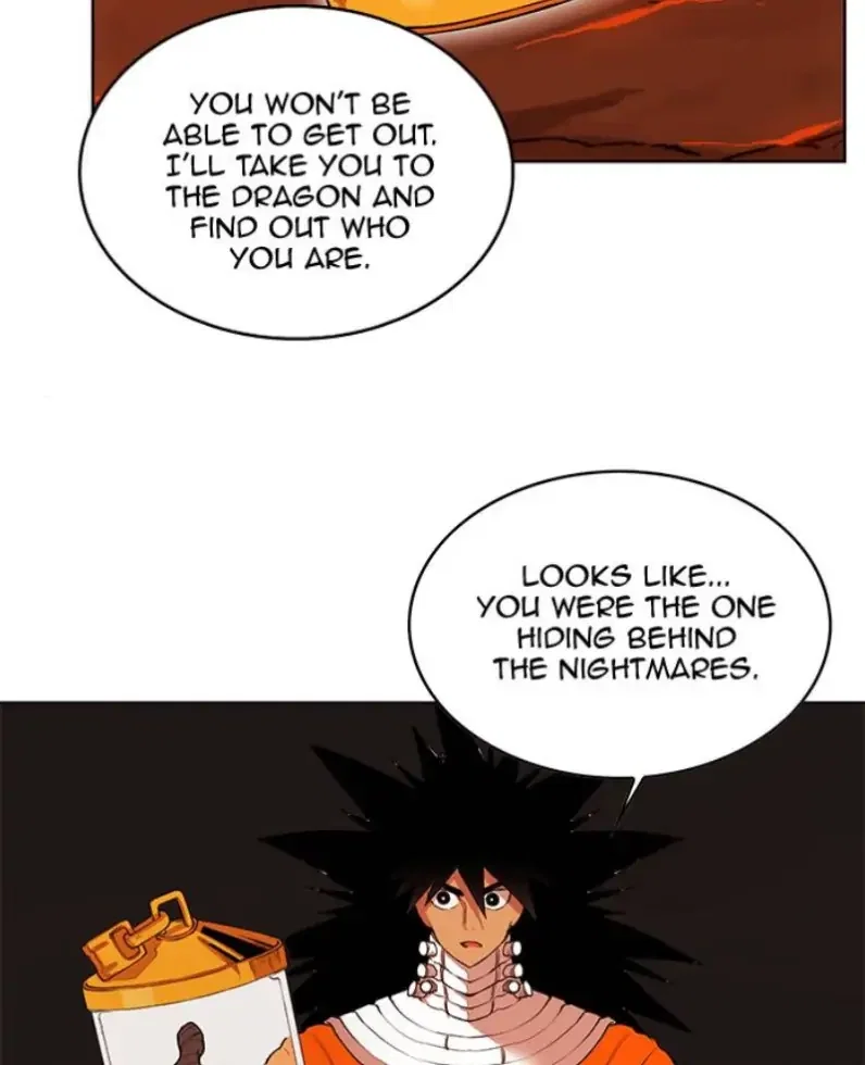 Hardcore Leveling Warrior Chapter 243 - Page 77