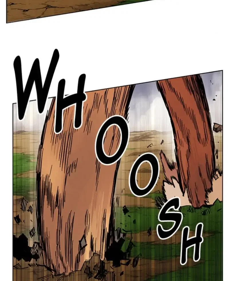 Hardcore Leveling Warrior Chapter 254 - Page 18