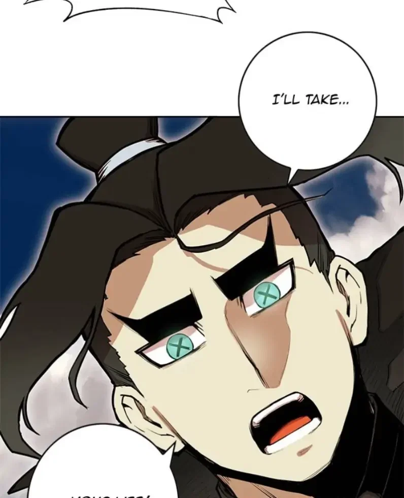 Hardcore Leveling Warrior Chapter 254 - Page 38