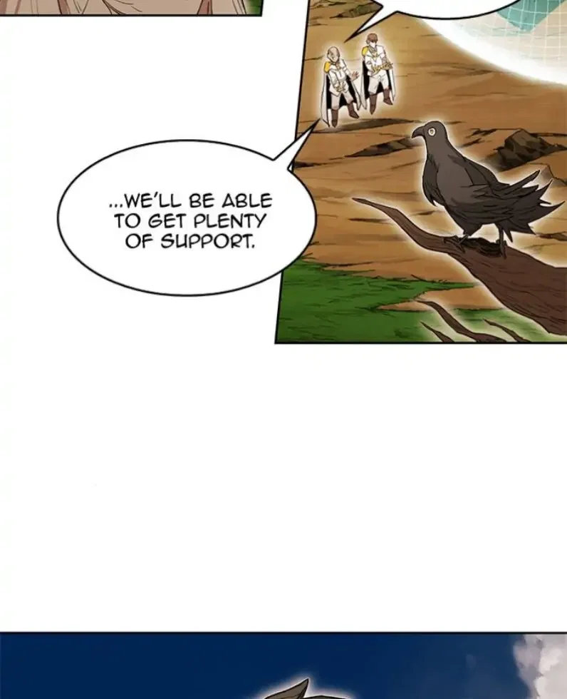 Hardcore Leveling Warrior Chapter 254 - Page 62