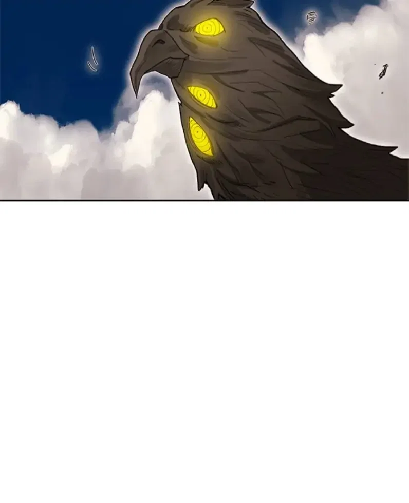 Hardcore Leveling Warrior Chapter 254 - Page 63