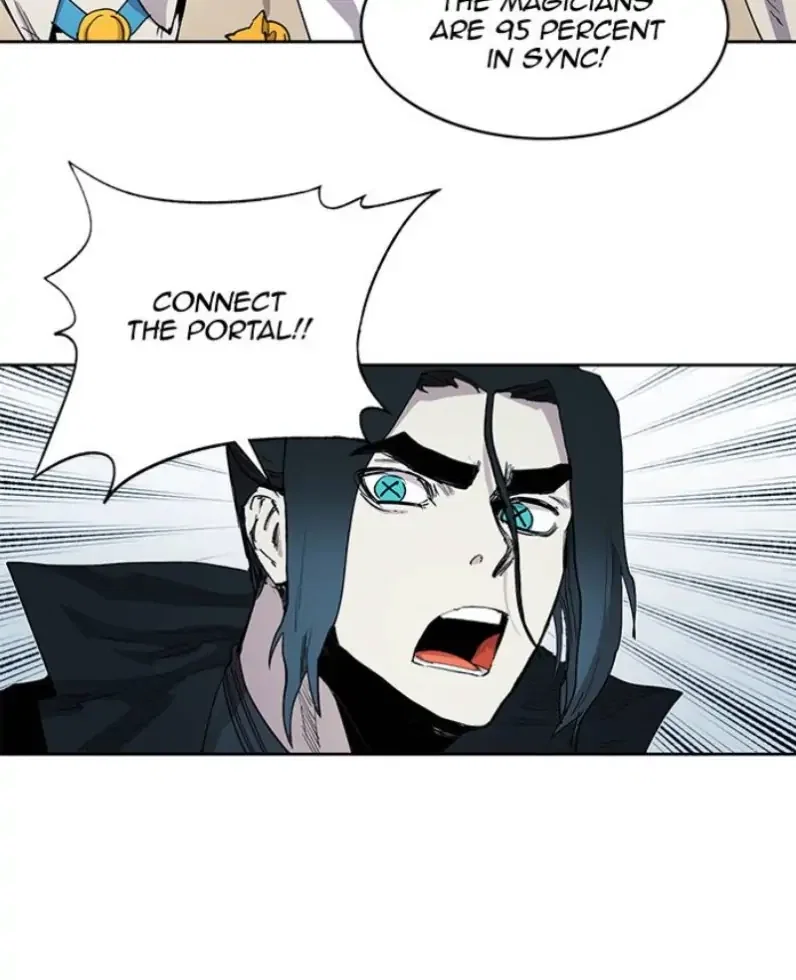 Hardcore Leveling Warrior Chapter 254 - Page 67