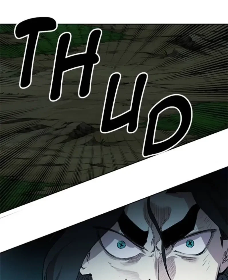 Hardcore Leveling Warrior Chapter 254 - Page 78