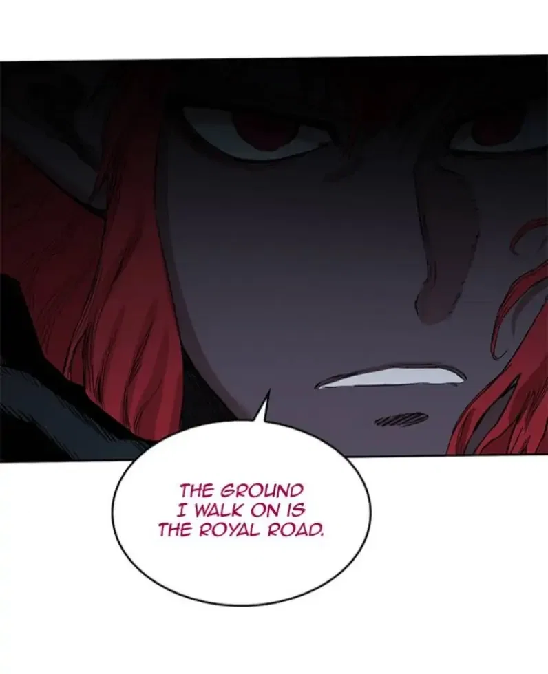 Hardcore Leveling Warrior Chapter 254 - Page 83