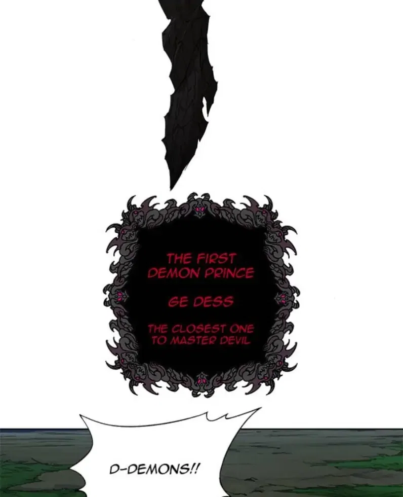 Hardcore Leveling Warrior Chapter 254 - Page 86