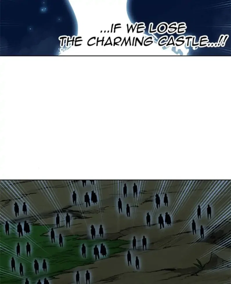 Hardcore Leveling Warrior Chapter 254 - Page 89