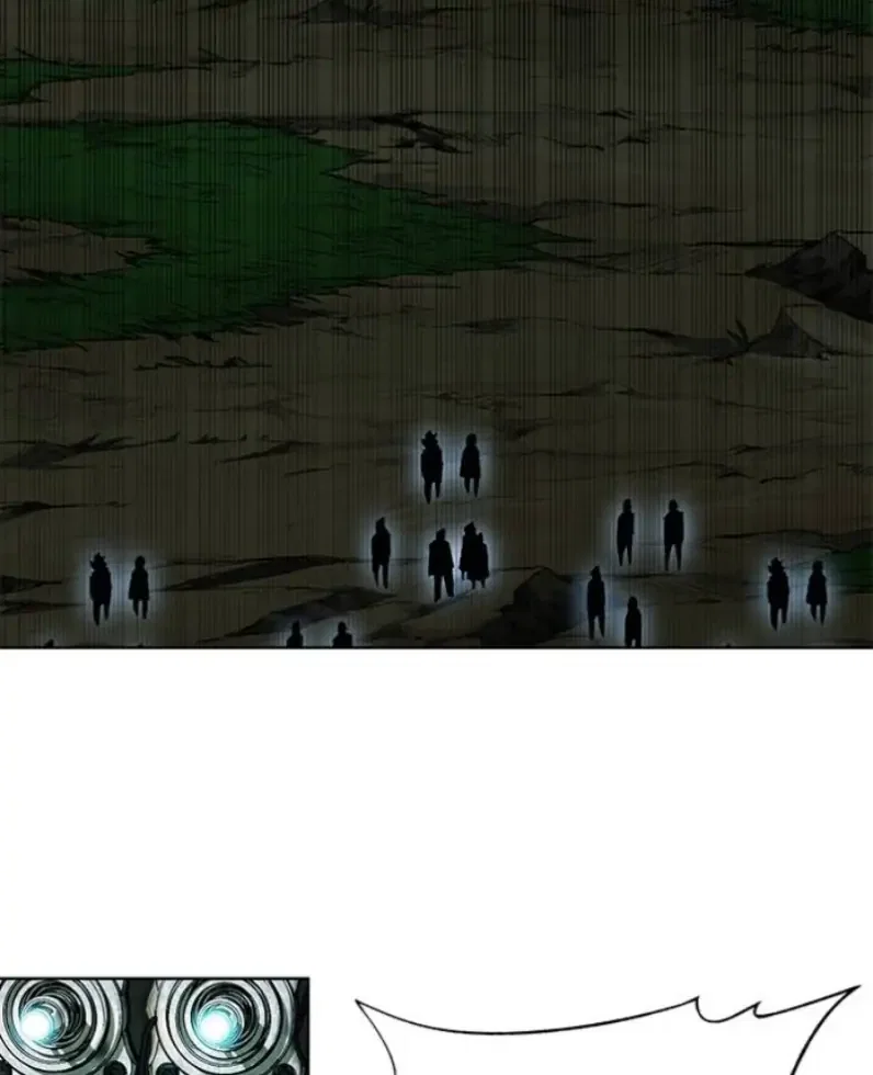 Hardcore Leveling Warrior Chapter 254 - Page 93