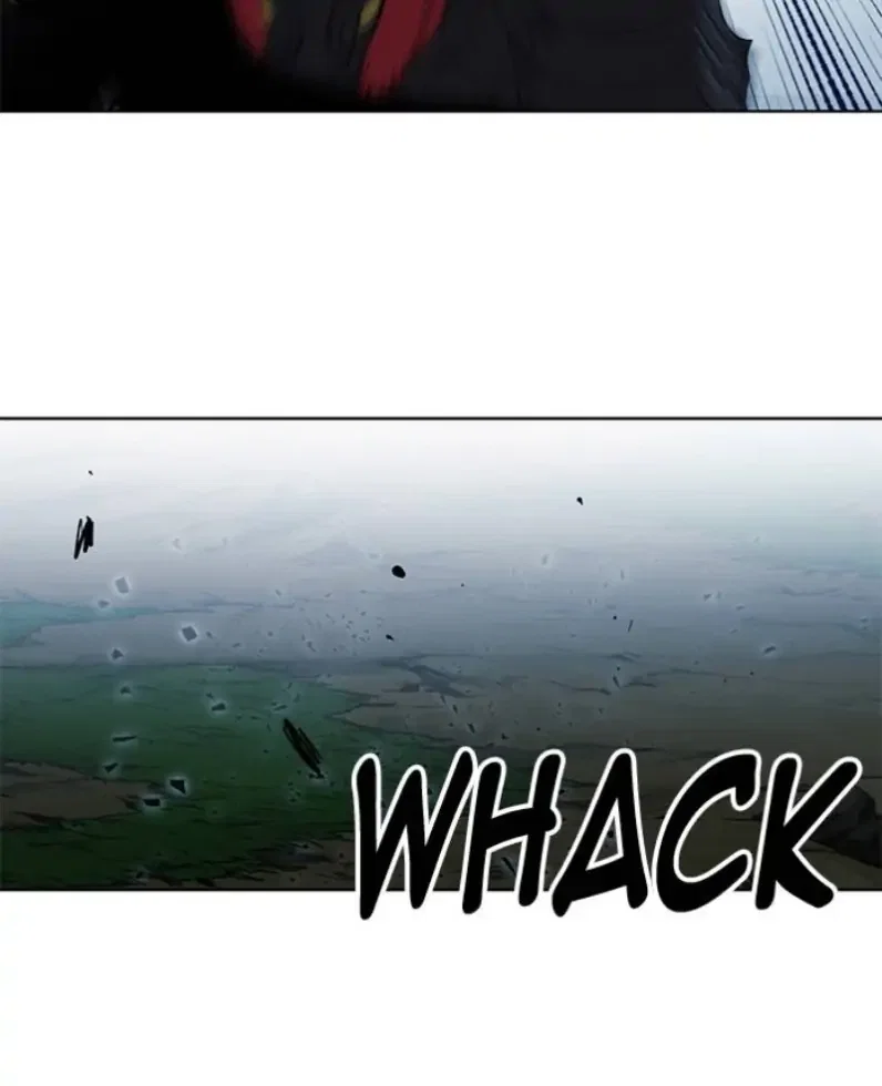 Hardcore Leveling Warrior Chapter 254 - Page 101