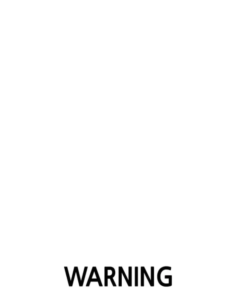 Hardcore Leveling Warrior Chapter 290 - Page 1