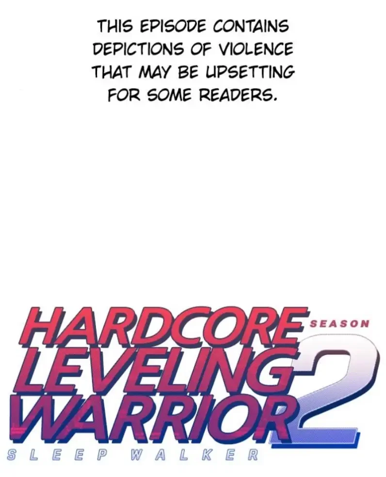 Hardcore Leveling Warrior Chapter 290 - Page 2