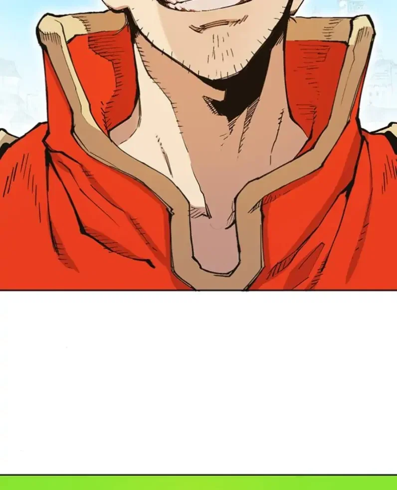Hardcore Leveling Warrior Chapter 290 - Page 6