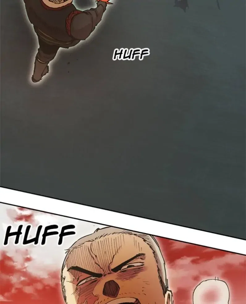 Hardcore Leveling Warrior Chapter 290 - Page 49