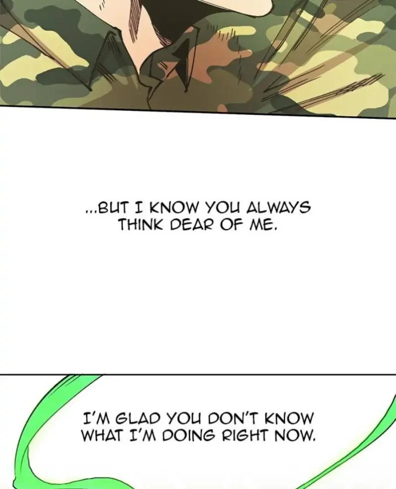 Hardcore Leveling Warrior Chapter 290 - Page 60