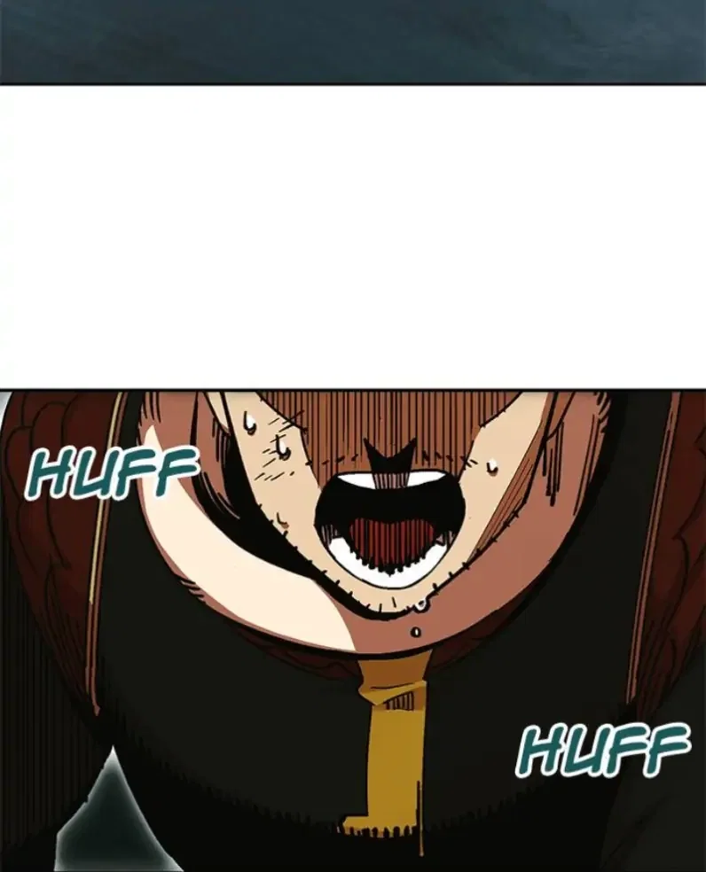 Hardcore Leveling Warrior Chapter 290 - Page 65