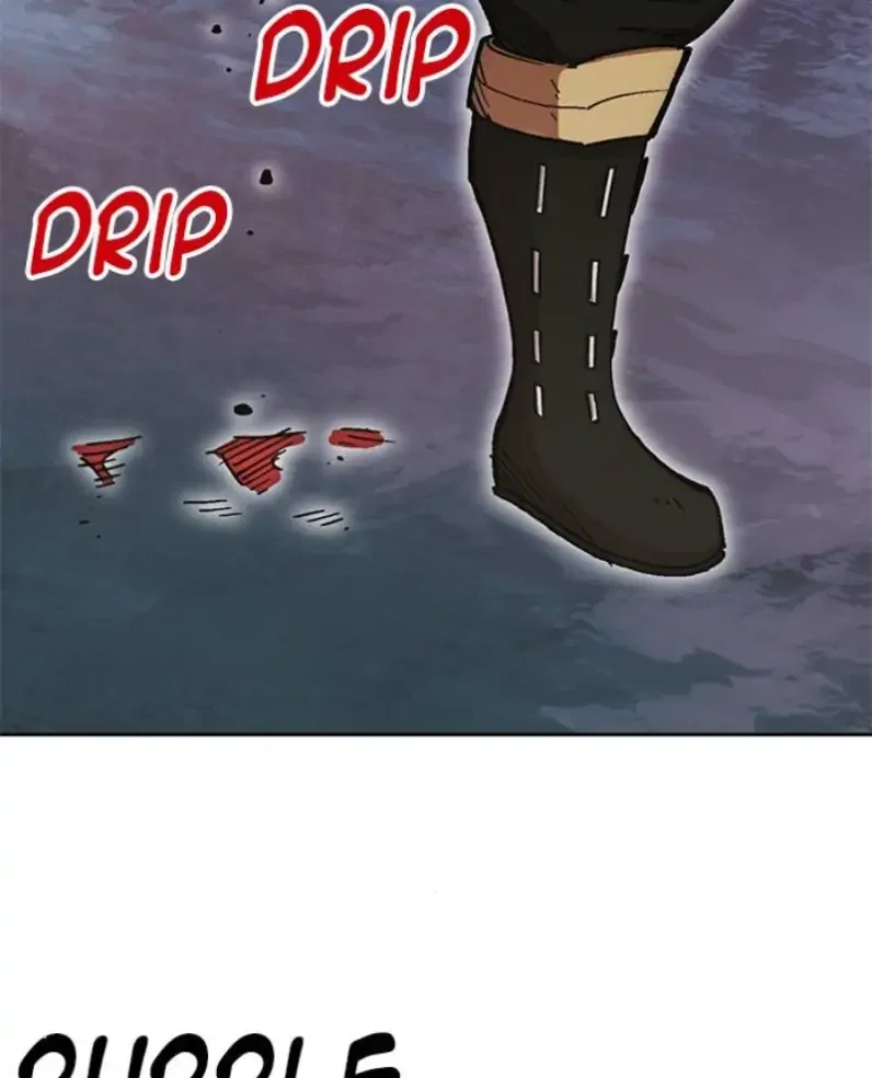 Hardcore Leveling Warrior Chapter 290 - Page 67