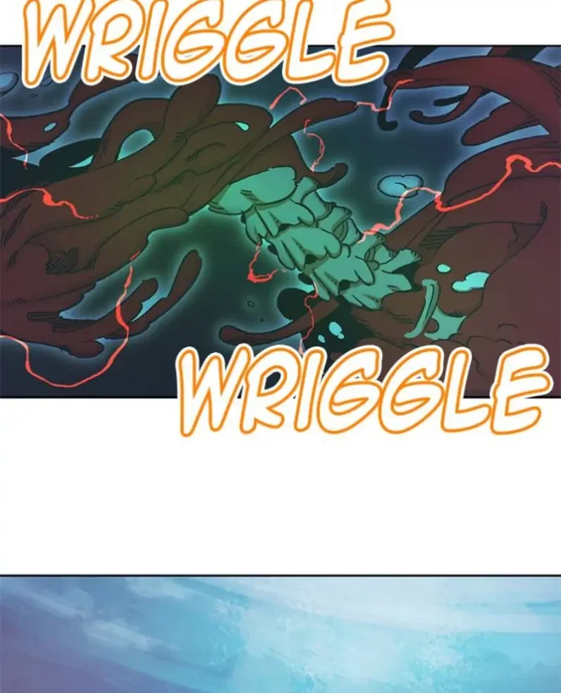 Hardcore Leveling Warrior Chapter 290 - Page 70
