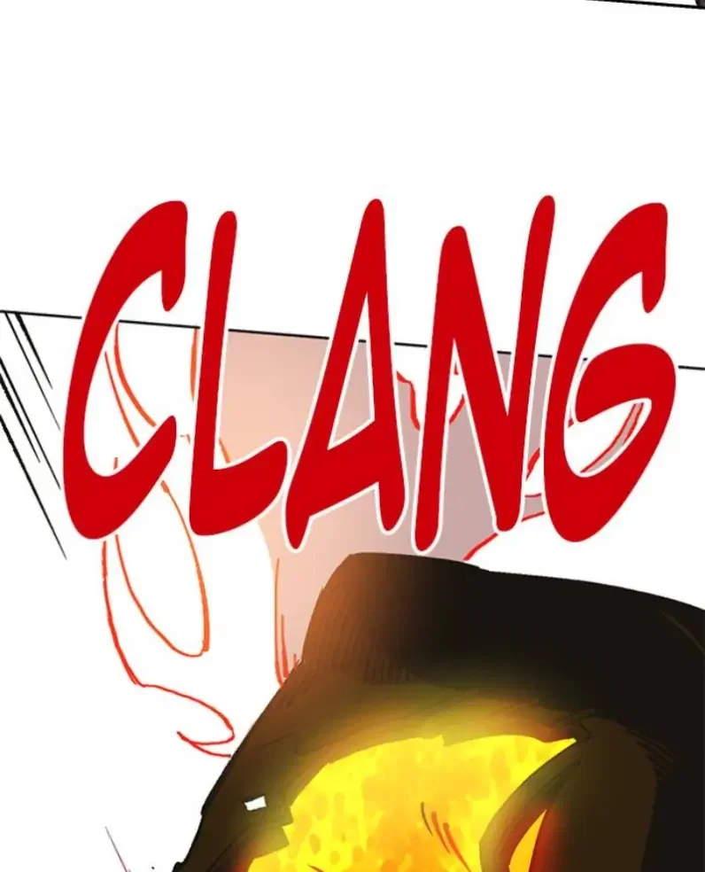 Hardcore Leveling Warrior Chapter 290 - Page 82