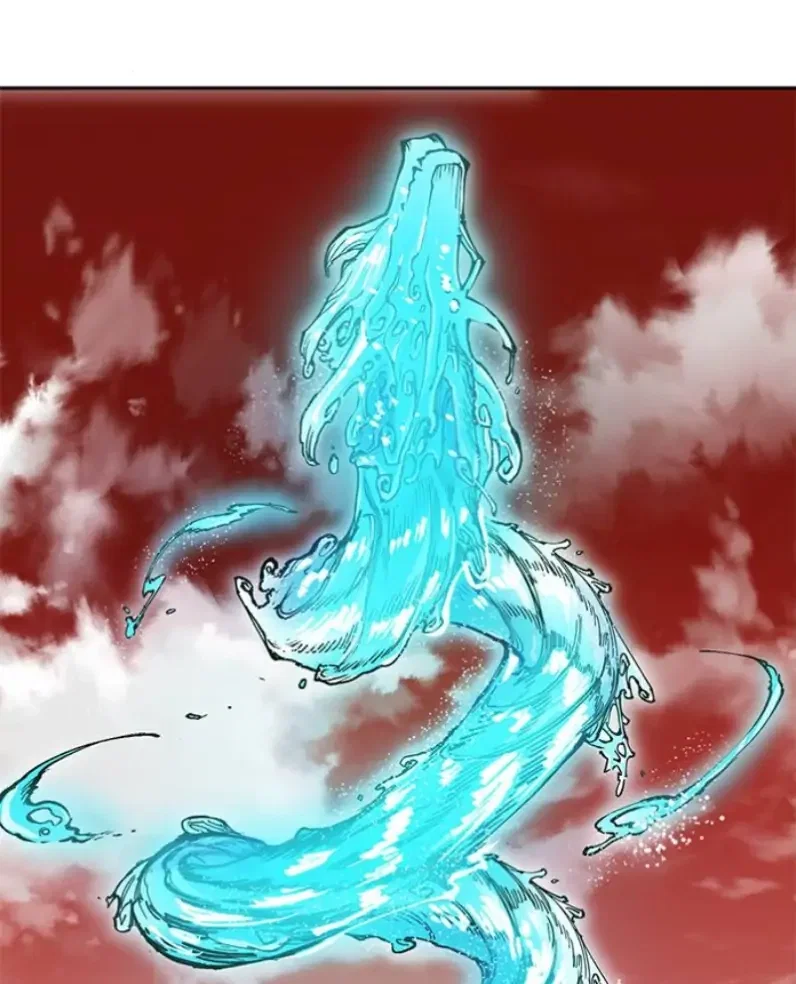 Hardcore Leveling Warrior Chapter 290 - Page 90