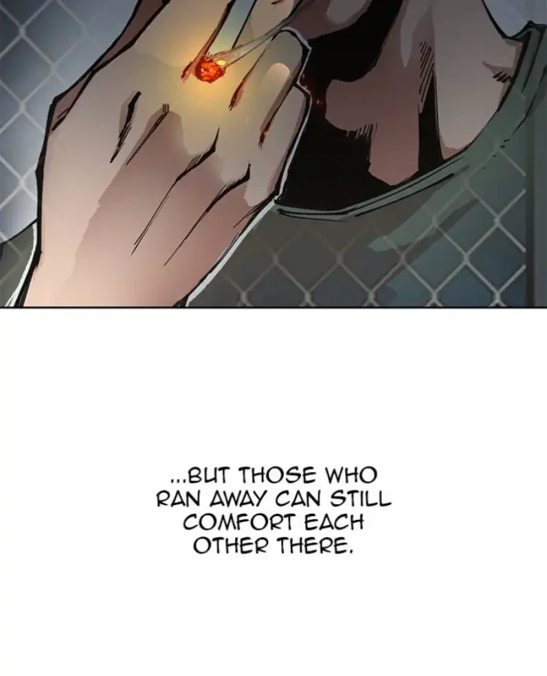 Hardcore Leveling Warrior Chapter 290 - Page 104