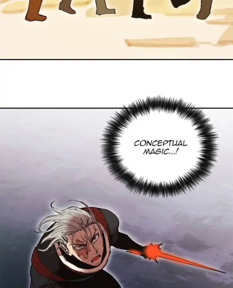 Hardcore Leveling Warrior Chapter 290 - Page 106
