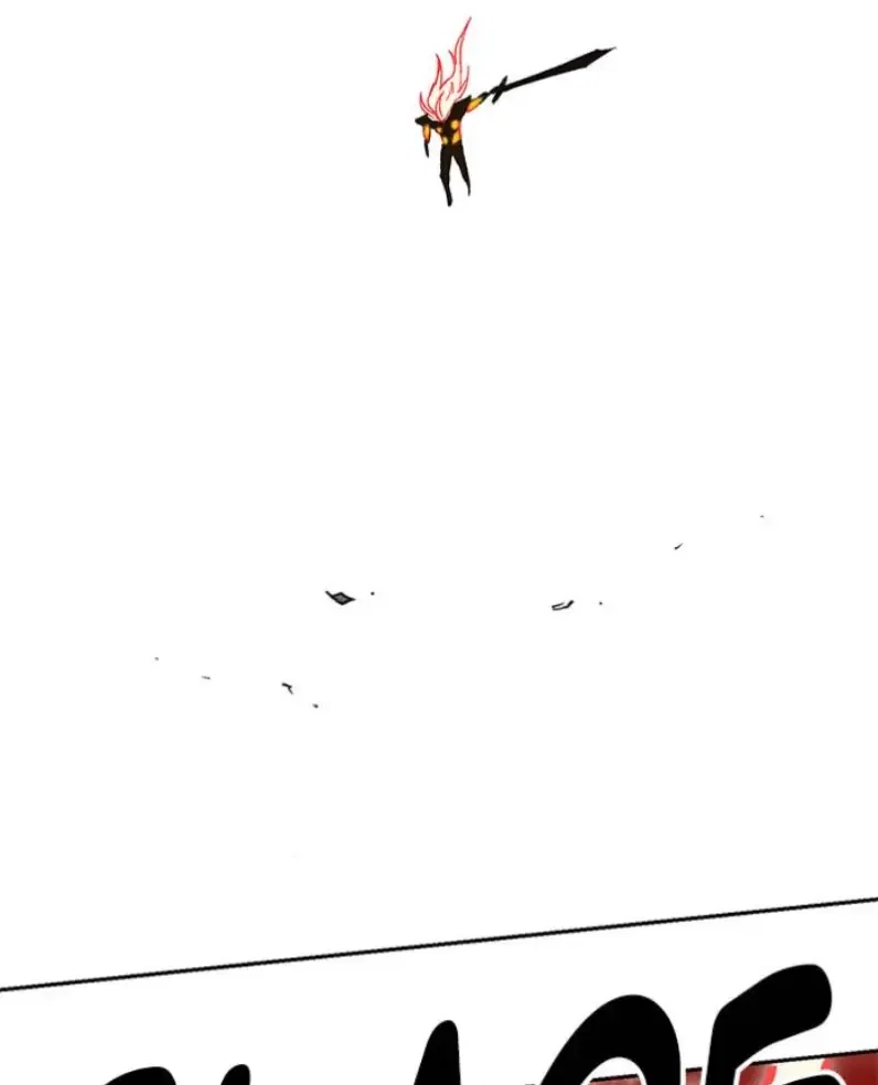 Hardcore Leveling Warrior Chapter 290 - Page 116
