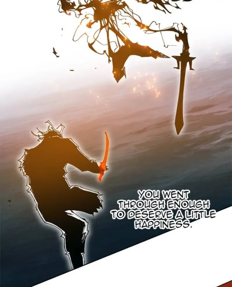 Hardcore Leveling Warrior Chapter 290 - Page 130