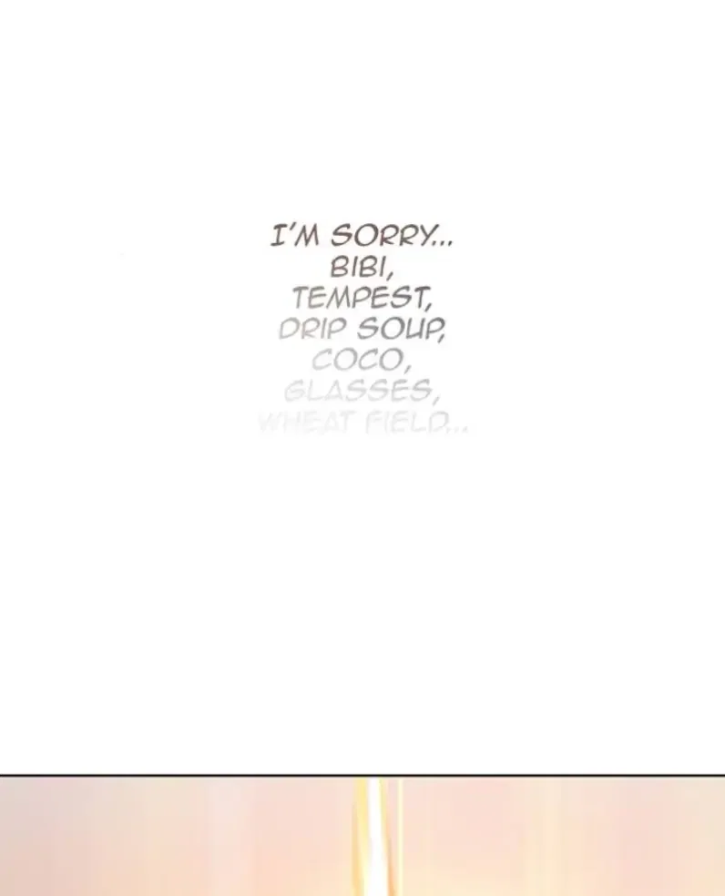 Hardcore Leveling Warrior Chapter 290 - Page 141