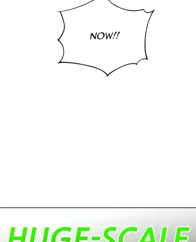 Hardcore Leveling Warrior Chapter 290 - Page 154