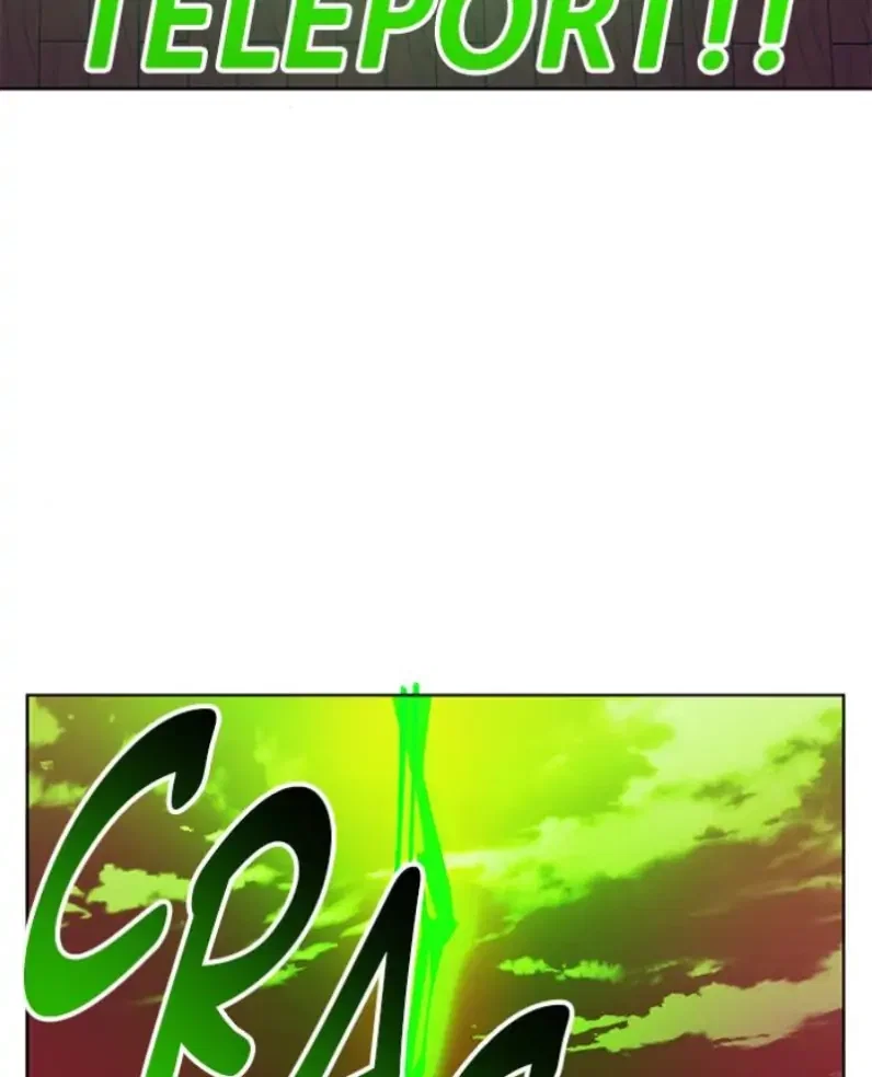 Hardcore Leveling Warrior Chapter 290 - Page 156