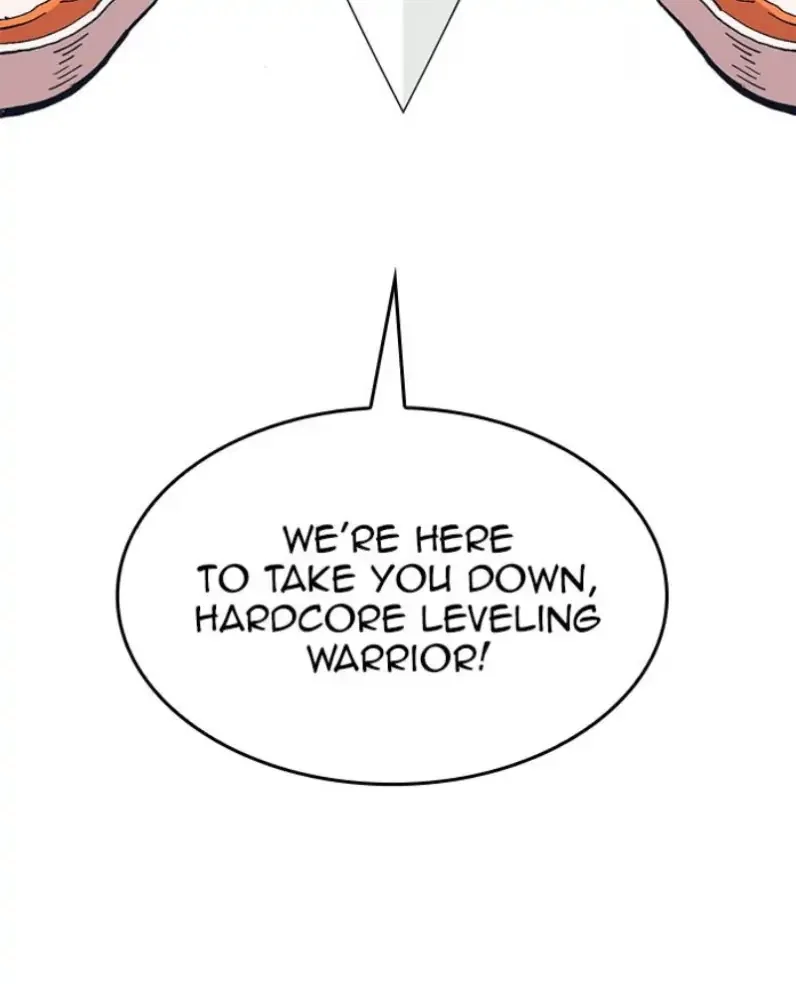 Hardcore Leveling Warrior Chapter 290 - Page 171
