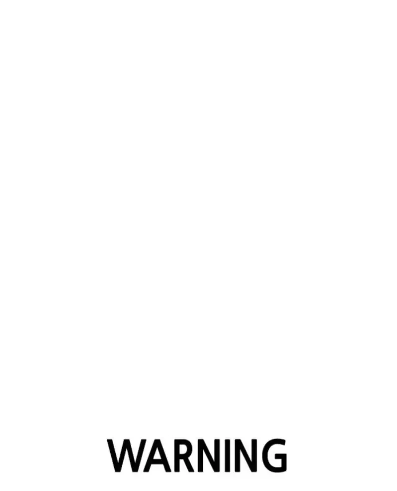Hardcore Leveling Warrior Chapter 294 - Page 1