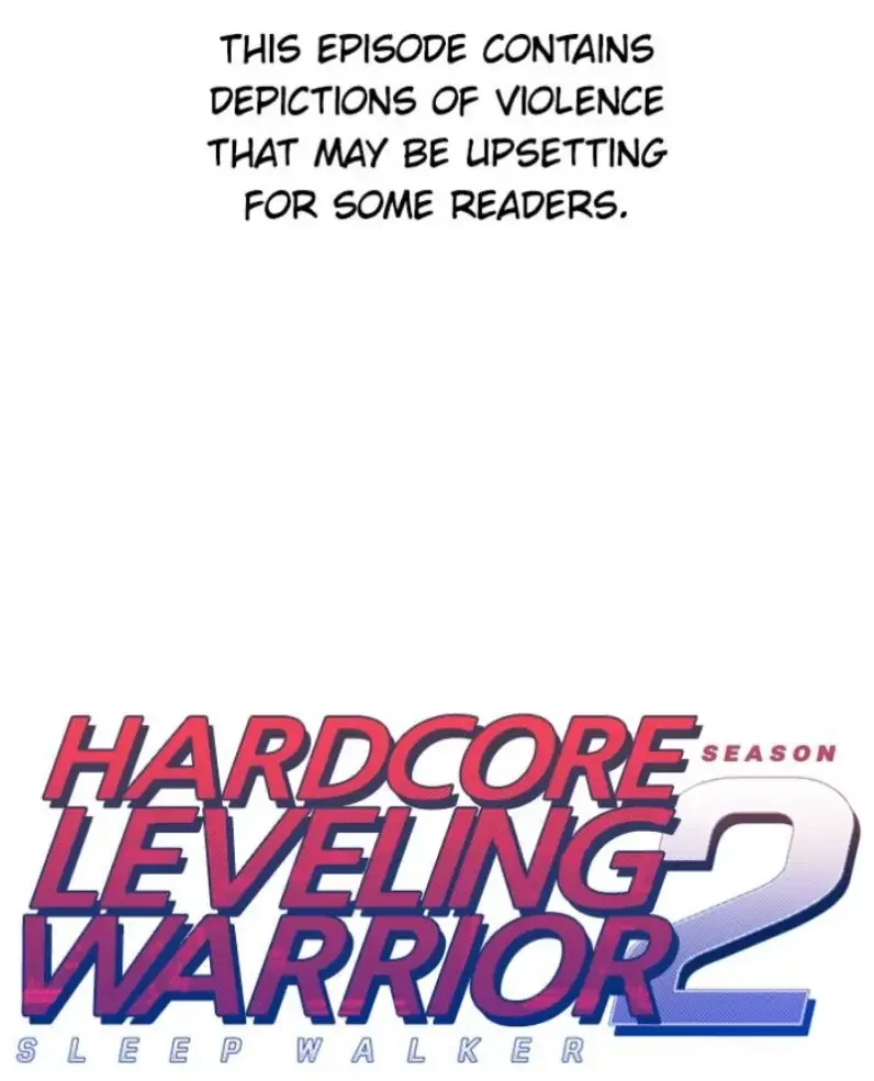 Hardcore Leveling Warrior Chapter 294 - Page 2
