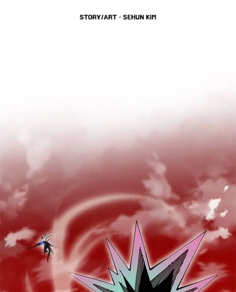 Hardcore Leveling Warrior Chapter 294 - Page 3