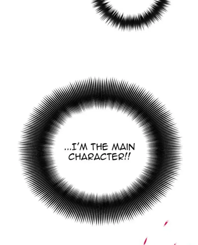 Hardcore Leveling Warrior Chapter 294 - Page 6