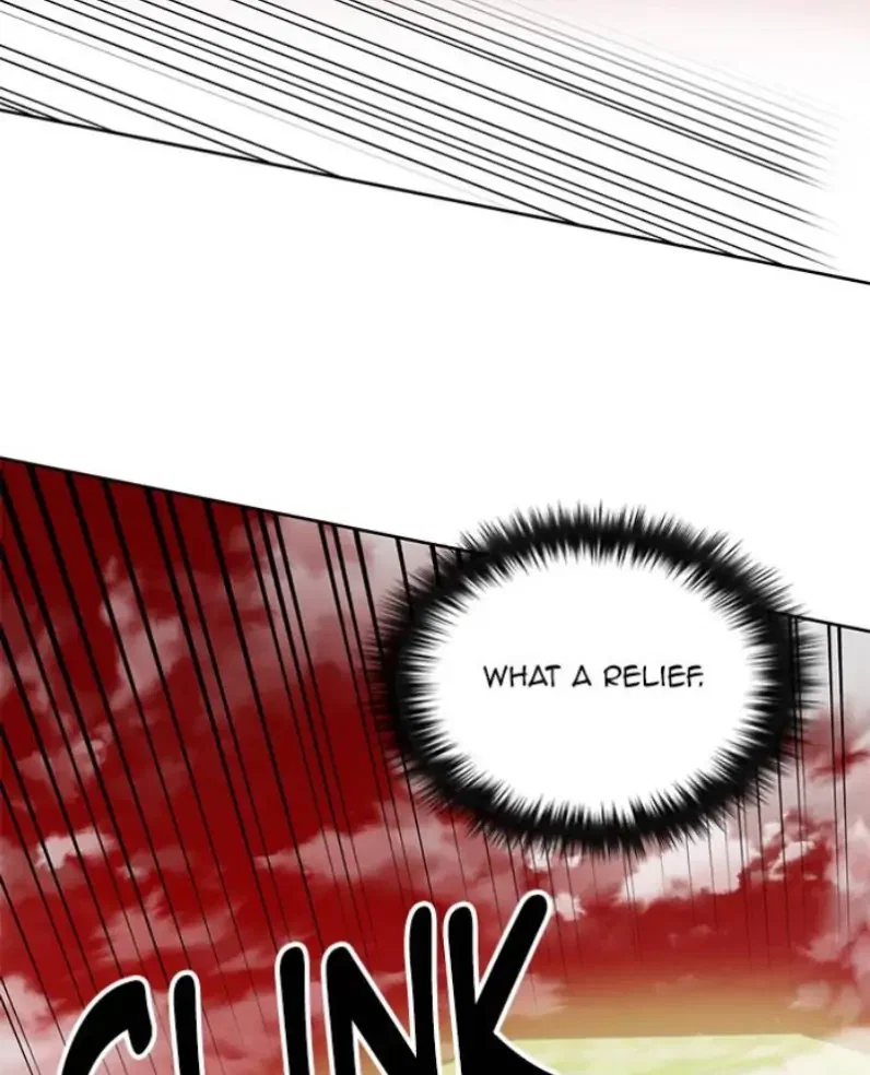 Hardcore Leveling Warrior Chapter 294 - Page 17