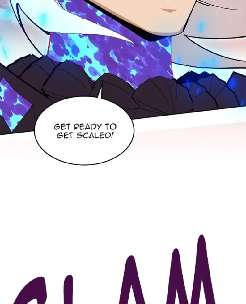 Hardcore Leveling Warrior Chapter 294 - Page 24