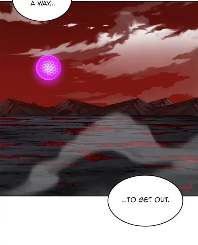 Hardcore Leveling Warrior Chapter 294 - Page 30