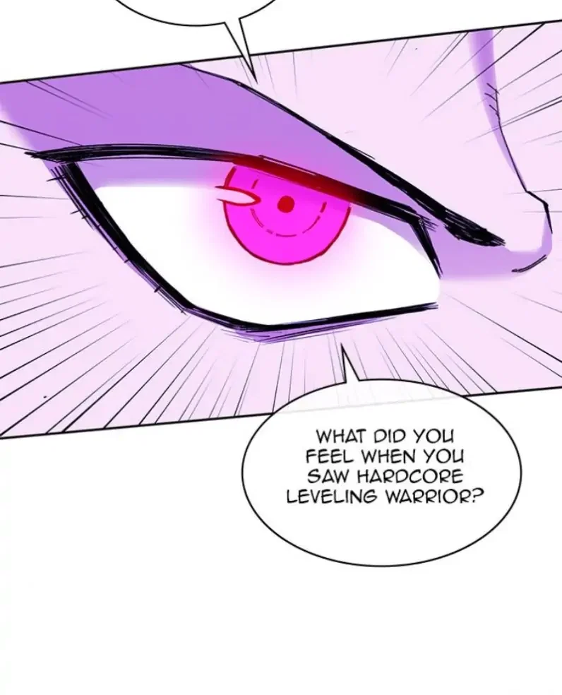 Hardcore Leveling Warrior Chapter 294 - Page 37