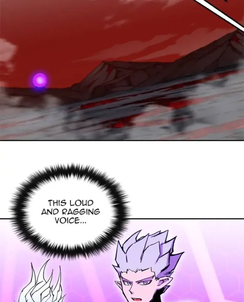 Hardcore Leveling Warrior Chapter 294 - Page 56