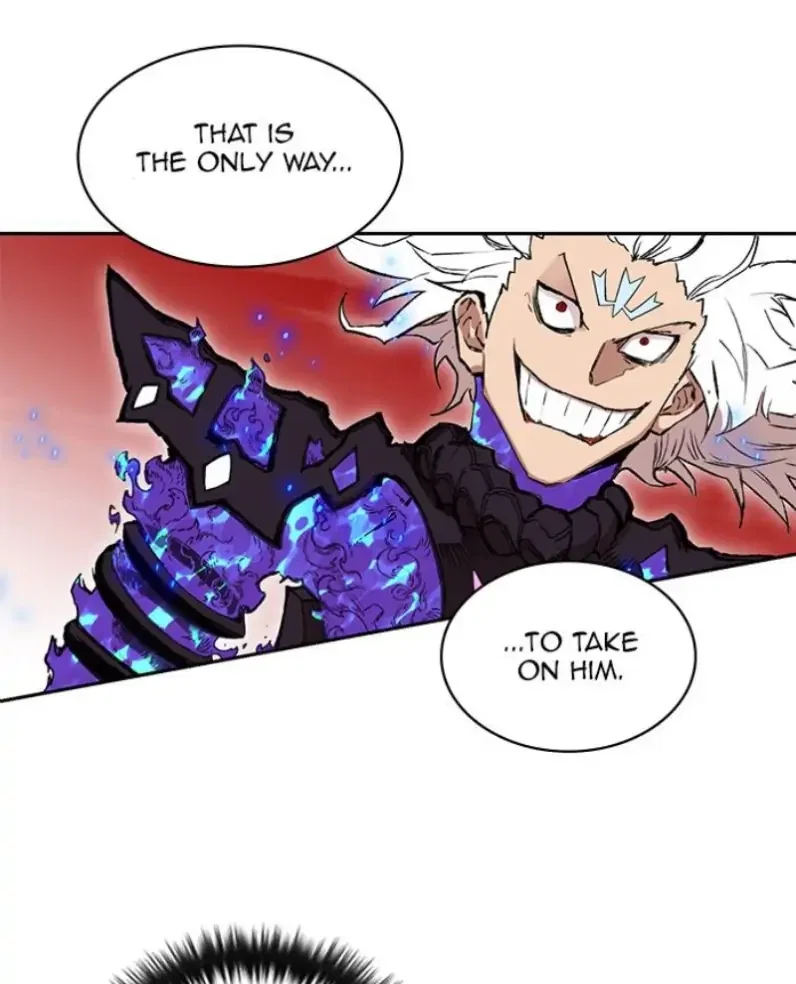 Hardcore Leveling Warrior Chapter 294 - Page 64