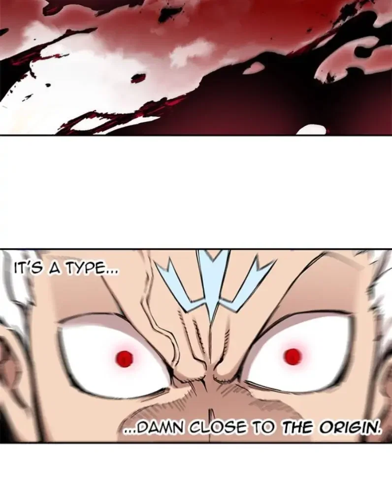 Hardcore Leveling Warrior Chapter 294 - Page 80
