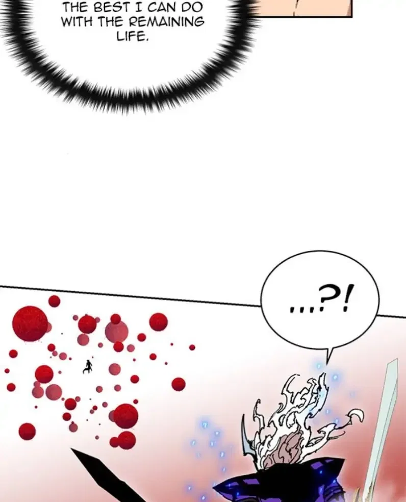 Hardcore Leveling Warrior Chapter 294 - Page 89