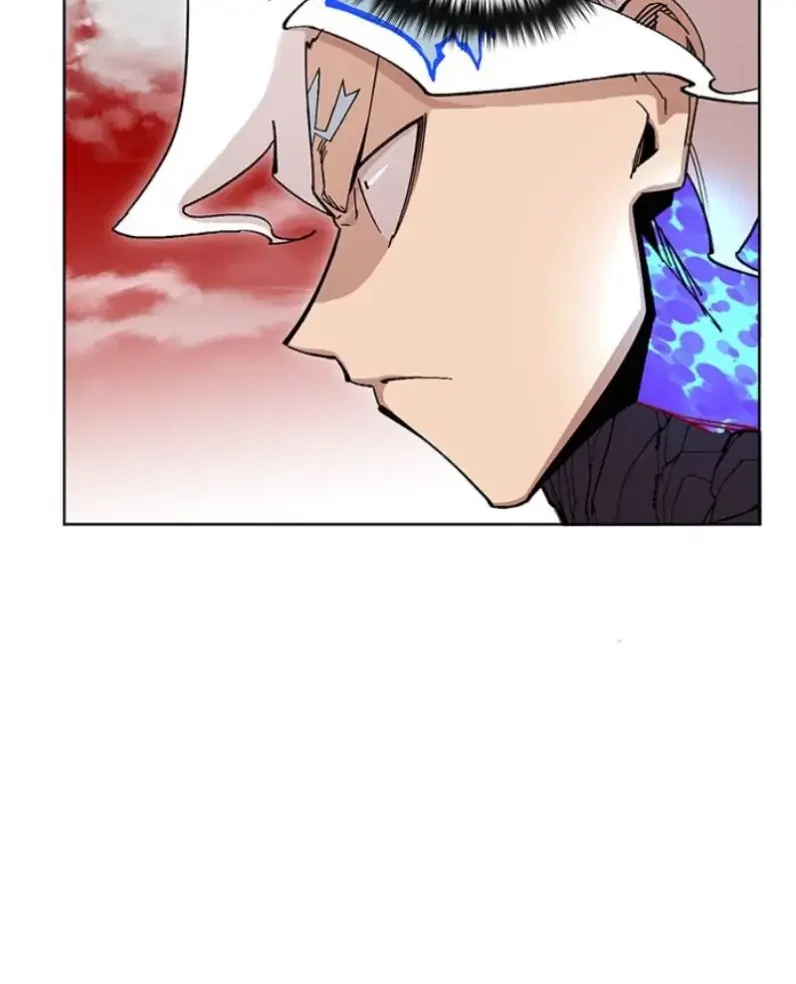 Hardcore Leveling Warrior Chapter 294 - Page 91