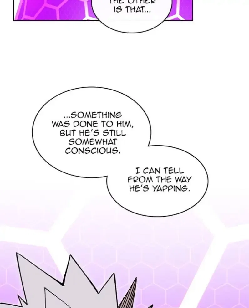 Hardcore Leveling Warrior Chapter 294 - Page 94